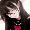 avatar emaster kurtellinq