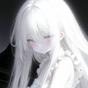 avatar emaster kurtellinq