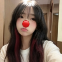 avatar emaster kurtellinq