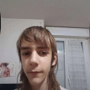 beastmodesilas8's Avatar