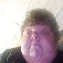 beastmodesilas8's Avatar