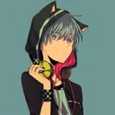 gatovolucionyoutuber