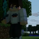 minestyle_73