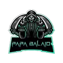 papabalaio