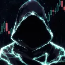 voidzii