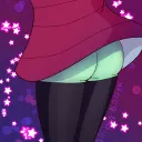 mateomatsu