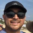 charlesincharge85