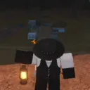 smerliskills