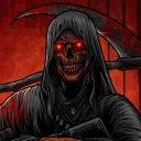 prestigedreaper