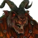 grauer_prophet