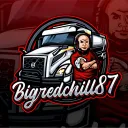 bigredchill87