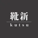 kutsuadmin3174