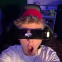 twitch.itsnax0