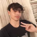gabrielfx7122