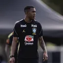 romario10_0