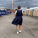 avatar 𒆜Sophie𒆜