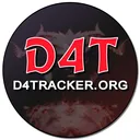 diablocloneorg