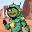 lordosastobi
