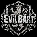 barthandalus