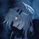 nenshosenshi avatar