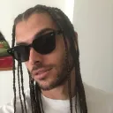 alestaparker