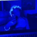 onlykkarma