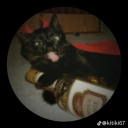 avatar 𝕸𝖆𝖃𝖃𝖔𝖓