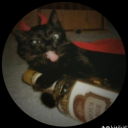 avatar 𝕸𝖆𝖃𝖃𝖔𝖓