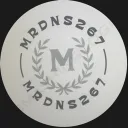 mrdns267