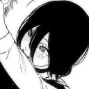 avatar ⃟⃟⃟⃟⃟