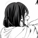 avatar ⃟⃟⃟⃟⃟