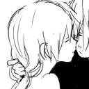 avatar ⃟⃟⃟⃟⃟