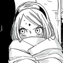 avatar ⃟⃟⃟⃟⃟