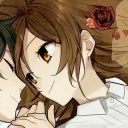 avatar ⃟⃟⃟⃟⃟