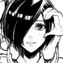 avatar ⃟⃟⃟⃟⃟