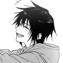 avatar ⃟⃟⃟⃟⃟