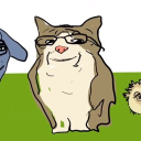 avatar I dont need a name