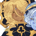 avatar 𖤐ℰ𝒸𝒽ℴ_ℐ𝒳𖤐