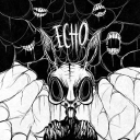 avatar 𖤐ℰ𝒸𝒽ℴ_ℐ𝒳𖤐