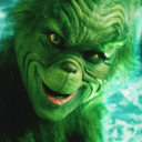 avatar 𖤐ℰ𝒸𝒽ℴ_ℐ𝒳𖤐