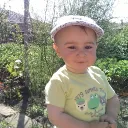 garnik_
