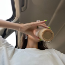 Avatar de miuwithcoffee