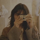 Avatar de miuwithcoffee