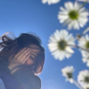 Avatar de miuwithcoffee