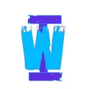 icewaterentertainment