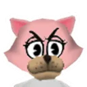 strawberrymilk2432