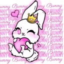 maskedbunnyxx