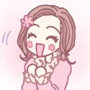 privsray