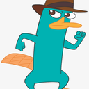perry7292