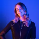 sarahpsodyy